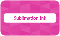 Sublimation-ink-01