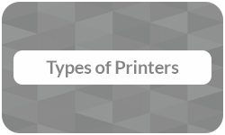 Types Of Printers-01 Types Of Printers-01