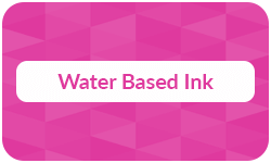 Water-based-ink-01 Water-based-ink-01
