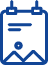 A4-printing-Poster