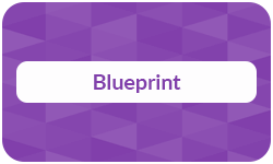 Blueprint-01 Blueprint-01