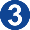 Blueprint-alternatives-document-management