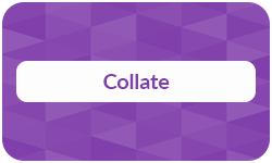 Collate-01