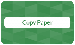 Copy-paper-01 Copy-paper-01