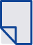 Documents-printing-Laminated