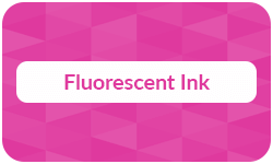 Fluorescent-ink-01 Fluorescent-ink-01