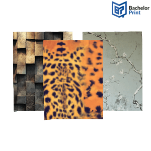 Foil-stamping-special-effect-foil