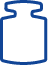 Form-printing-Paper-weight