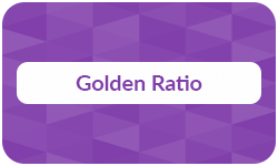 Golden-ratio-01 Golden-ratio-01