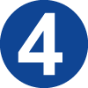 Golden-ratio-history-4