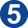 Golden-ratio-history-5