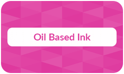 Oil-based-ink-01