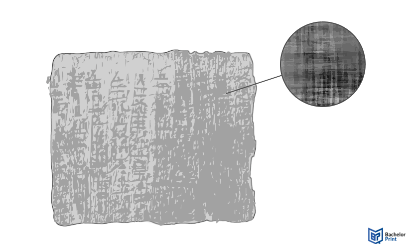 Papyrus-definition
