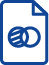 Script-printing-B-W-color-printing