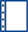 Script-printing-Filed