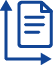 Script-printing-Paper-format