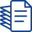 Script-printing-Quantity