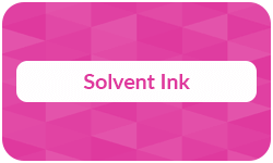 Solvent-ink-01 Solvent-ink-01