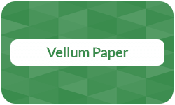 Vellum-paper-01 Vellum-paper-01