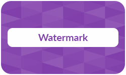 Watermark-01 Watermark-01