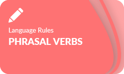 phrasal-verbs-01 phrasal-verbs-01