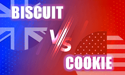 Biscuit-vs-Cookie-01 Biscuit-vs-Cookie-01