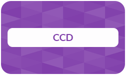CCD-01 CCD-01