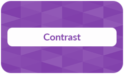 Contrast-01 Contrast-01