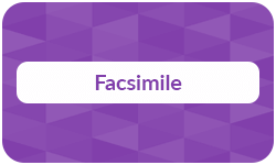 Facsimile-01