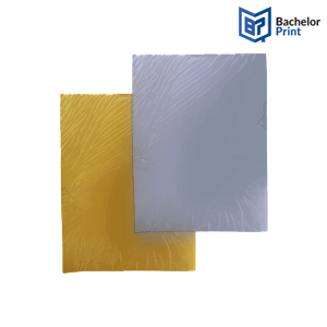 Foil-stamping-metallic-foils