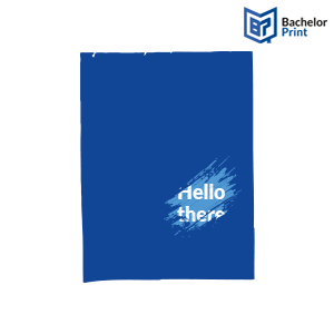 Foil-stamping-scratch-off-foils