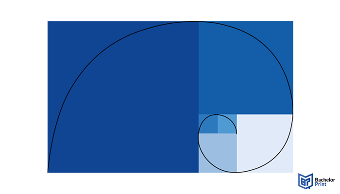 Golden-ratio-definition