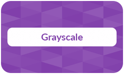 Grayscale-01 Grayscale-01