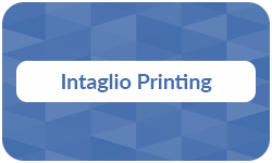 Intaglio-printing-01 Intaglio-printing-01