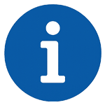 Los-Angeles-drucken-binden-QS-Top-Universities