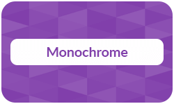 Monochrome-01 Monochrome-01