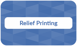 Relief-printing-01