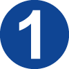 Relief-printing-process-1