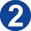 Relief-printing-process-2