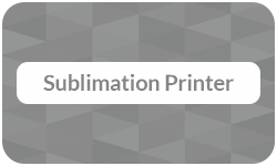 Sublimation-Printer-01