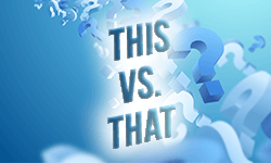 This-vs-that-01 This-vs-that-01