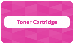 Toner-cartridge-01 Toner-cartridge-01