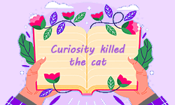 curiosity-killed-the-cat-01 curiosity-killed-the-cat-01