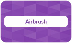 Airbrush-01