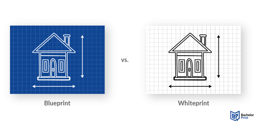 Blueprint-vs-whiteprint-comparison