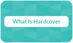 Hardcover-01