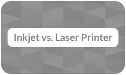Inkjet Printer vs. Laser Printer-01 Inkjet Printer vs. Laser Printer-01