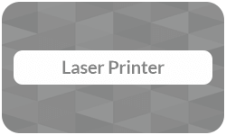 Laser Printer-01 Laser Printer-01