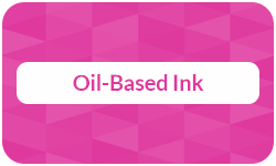 Oil-based-ink-001 Oil-based-ink-001