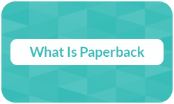 Paperback-01